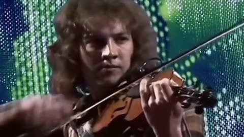 King Crimson- Live 70s Broadcasts