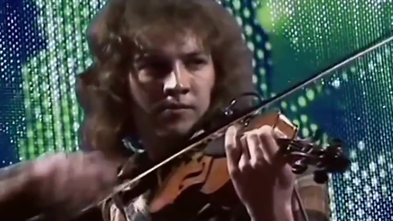 King Crimson- Live 70s Broadcasts