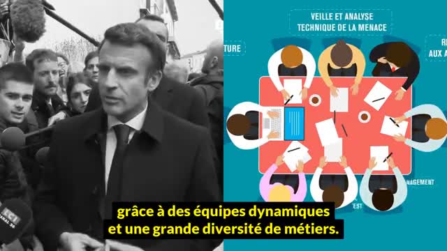 Médias incompétents ou complices