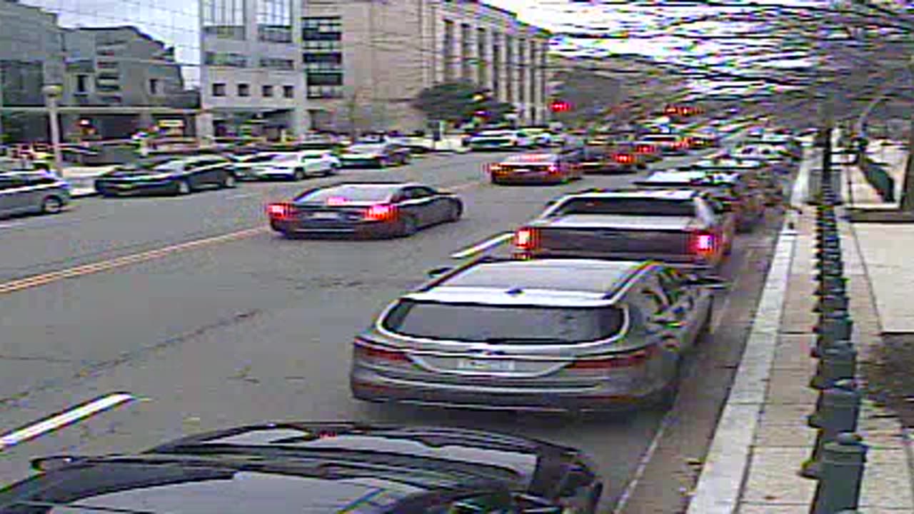 0706FHOB003rd-VASW_2021-01-06_09h00min00s780ms.mp4