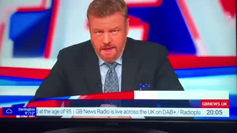 UK stats on adverse vax effects.