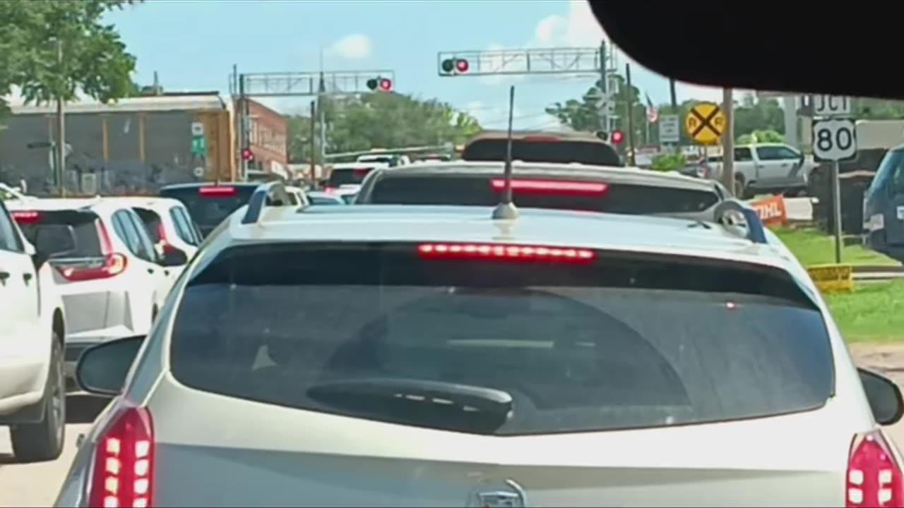 Trump Da Man! And Biden Is The Plandemic! (Join $5/month Link In Description)