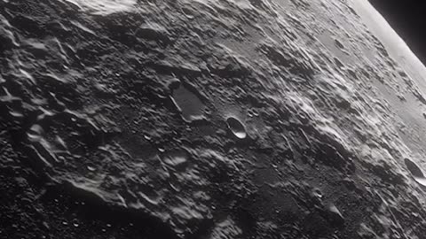 Chandrayan3