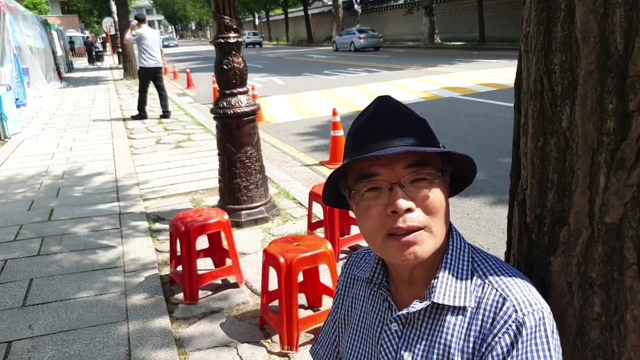 20190809_V3_S02(OgFj7PZcxws)삼척동자도 이제는 함량미달이라는 것을 눈치챘답니다