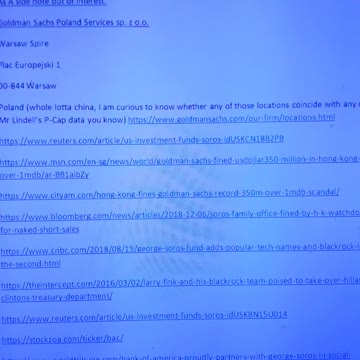Microsoft Windows 10 data harvesting with 300+ companies including Huawei Chinese spy network vid 87