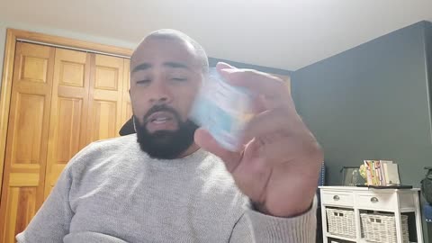 Look What Chicago Is Sending Those Who Took The Jab