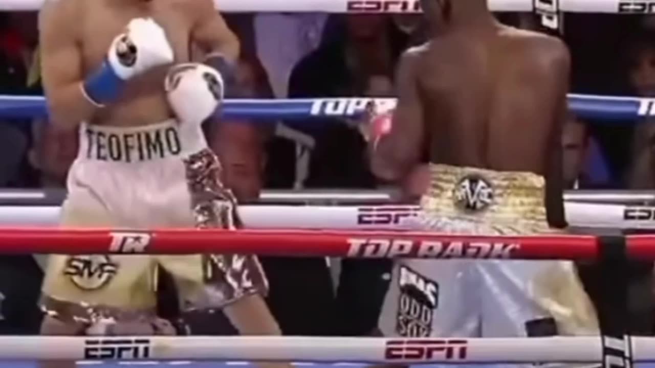 Crazy Year In Boxing🥊 +Remember $50 For Us Both at Stash Link: https://get.stash.com/willie_0v0mxrp