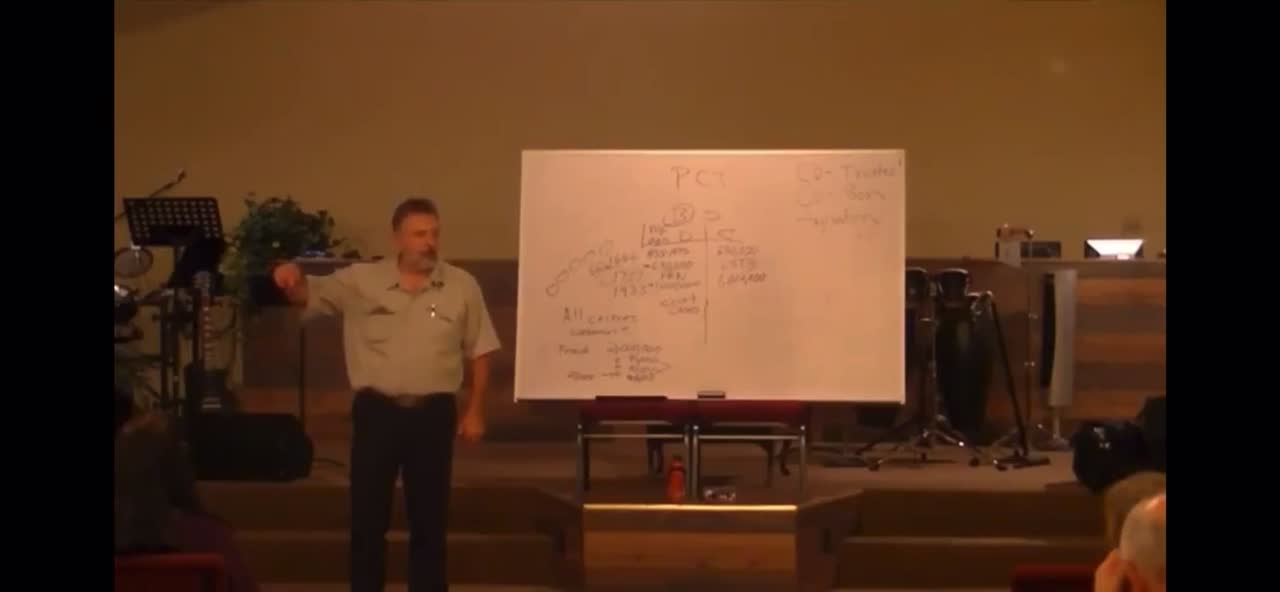 Copy of David Lester Straight.