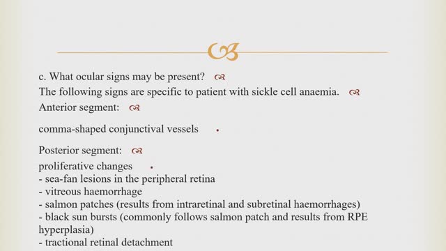 hematolog dises