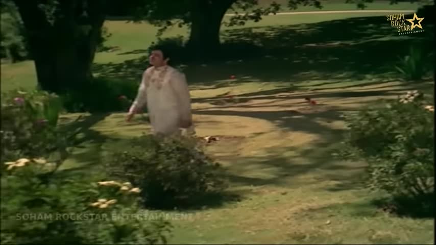 Tum mere sapno mein aana chod do song Madhavi movie Song Sanjay khan, Deepa #tummeresapnomein