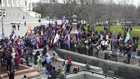 0933USCG00CVCElevatorTowerNorth_2021-01-06_12h13min57s440ms.mp4