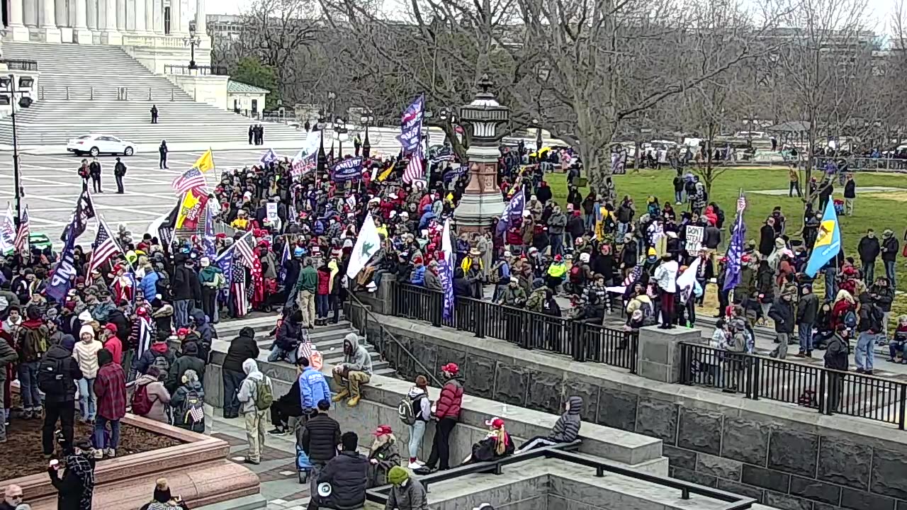 0933USCG00CVCElevatorTowerNorth_2021-01-06_12h13min57s440ms.mp4