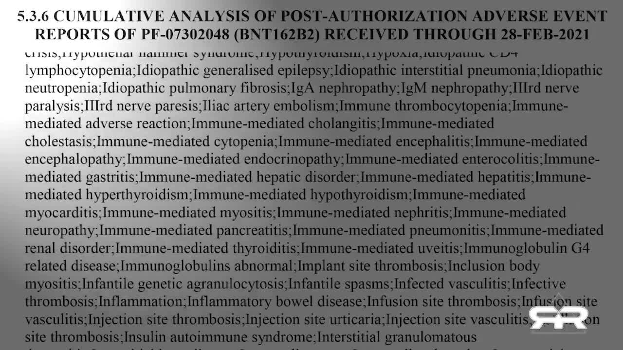 Establishment Loyalists Manipulated Into Sacrificing Their Own Children