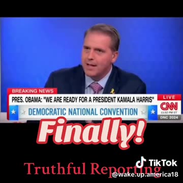 DEMOCRATS CAUSE ALL THESE PROBLEMS AND NOW THEY WANT MORE POWER TO FIX THEM???