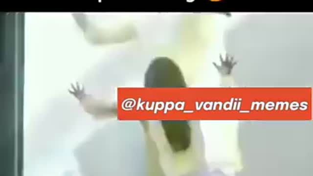 Epic funny videos🤣🤣