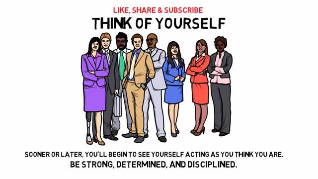 20 Self Improvement Tips to Improve Your Personality