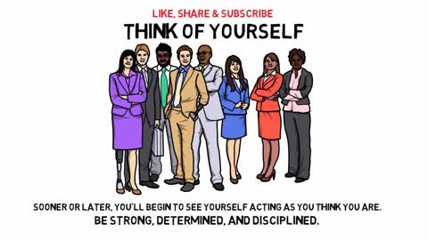 20 Self Improvement Tips to Improve Your Personality