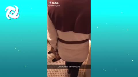 VIRAL TIKTOK COMPILATION #80