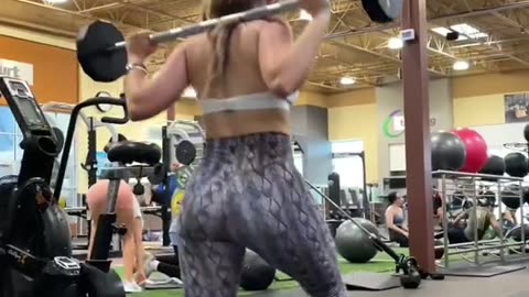 Health and Fitness