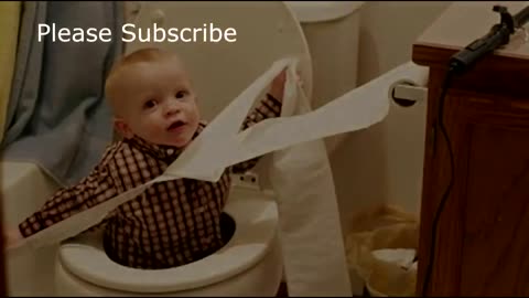 Funny Baby Fails. Try Not To Laugh