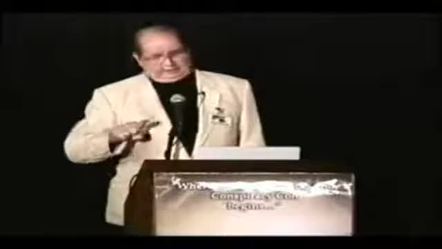 Gain True Understanding