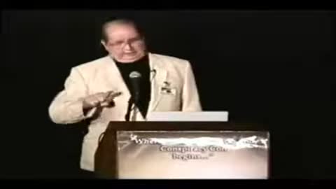 Gain True Understanding