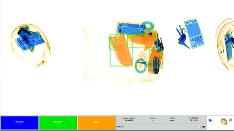 5113CHOB00XrayConstructionTrailer_2021-01-06_10h09min27s970ms.mp4