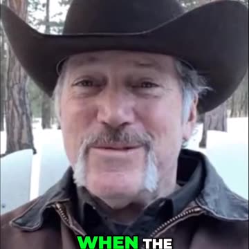 When The Tribe Succeeds | Whiskey Words