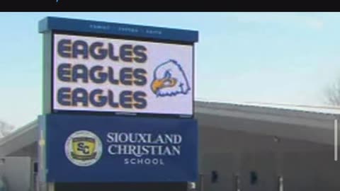 Is it something I said? probably