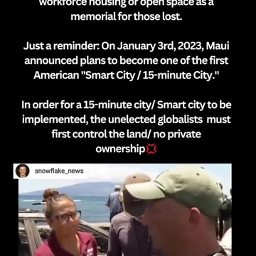 Gov. Josh Green said he is thinking...