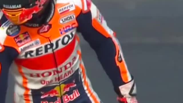 NEW MOTO GP HONDA | The Best Amazing Videos | WOW OMG | CRAZY VIDEOS NEWS | VIRAL VIDEOS