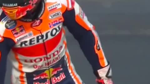 NEW MOTO GP HONDA | The Best Amazing Videos | WOW OMG | CRAZY VIDEOS NEWS | VIRAL VIDEOS