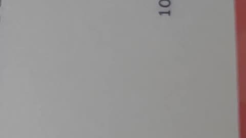 운을 벌어야 돈이 벌린다,이정재,상학,바람기,배우자,성적인능력,토의기운,화오행,수상론,이마,눈썹,눈의형상,차가운기운, 광대뼈, 감정적,즉흥적,변강쇠,옹녀,와잠, 남성호르몬, 대머리