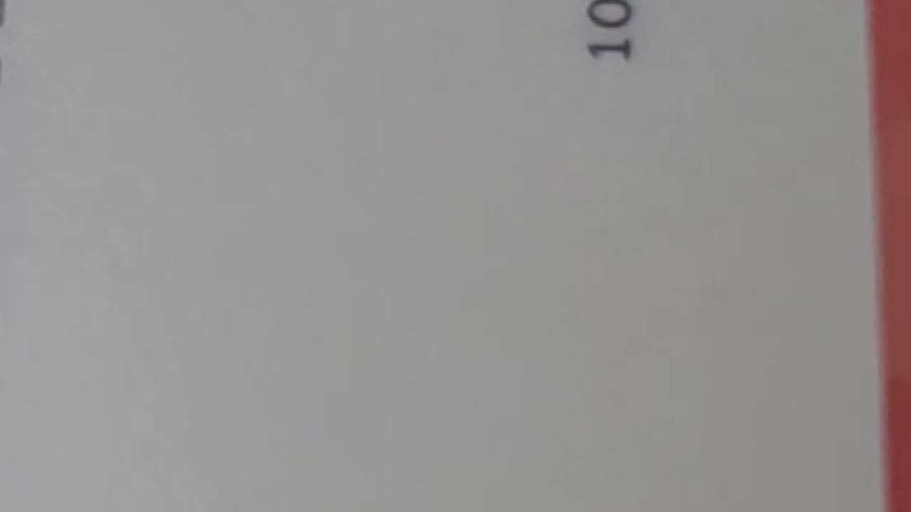 운을 벌어야 돈이 벌린다,이정재,상학,바람기,배우자,성적인능력,토의기운,화오행,수상론,이마,눈썹,눈의형상,차가운기운, 광대뼈, 감정적,즉흥적,변강쇠,옹녀,와잠, 남성호르몬, 대머리