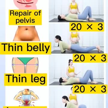 Thin Body Workout For Women At Home #healthfithindi#shorts