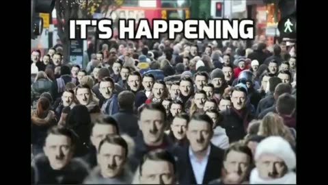 Trump Narrative Analysis