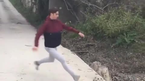 Funny Football Vines 2021 - Goals, Skills & Fails