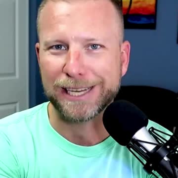 How to Get your Podcast Known I Podcast Growth Strategy I