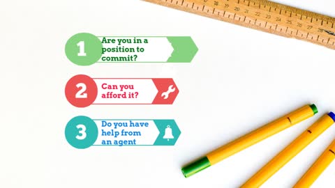 Basic Tips You must to know for Leasing the Hotel Space