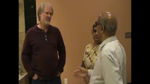 Hindu idolatery and more