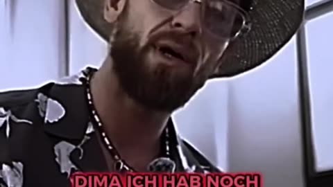 So hat Mois von Anys Verlogenheit erfahren!
