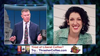 Schaftlein Report | Electoral College Vote: Trump fights on!