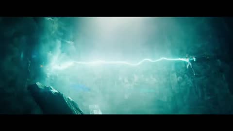 Adão Negro - Trailer Oficial Legendado Pt