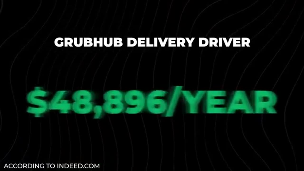 13 Easy Delivery Driver Side Hustles (Using Your Own Car)