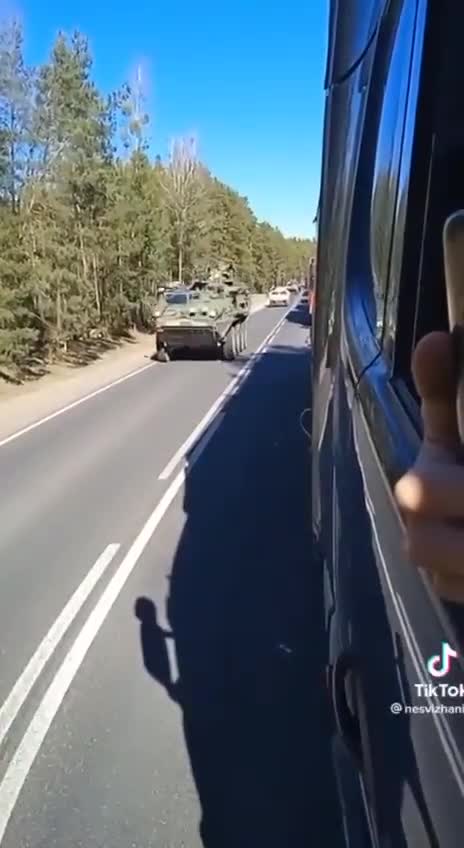 24.03.2022. Demilitarization and denazification of Ukraine!!!