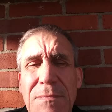 Mind Wanderings: Transitions