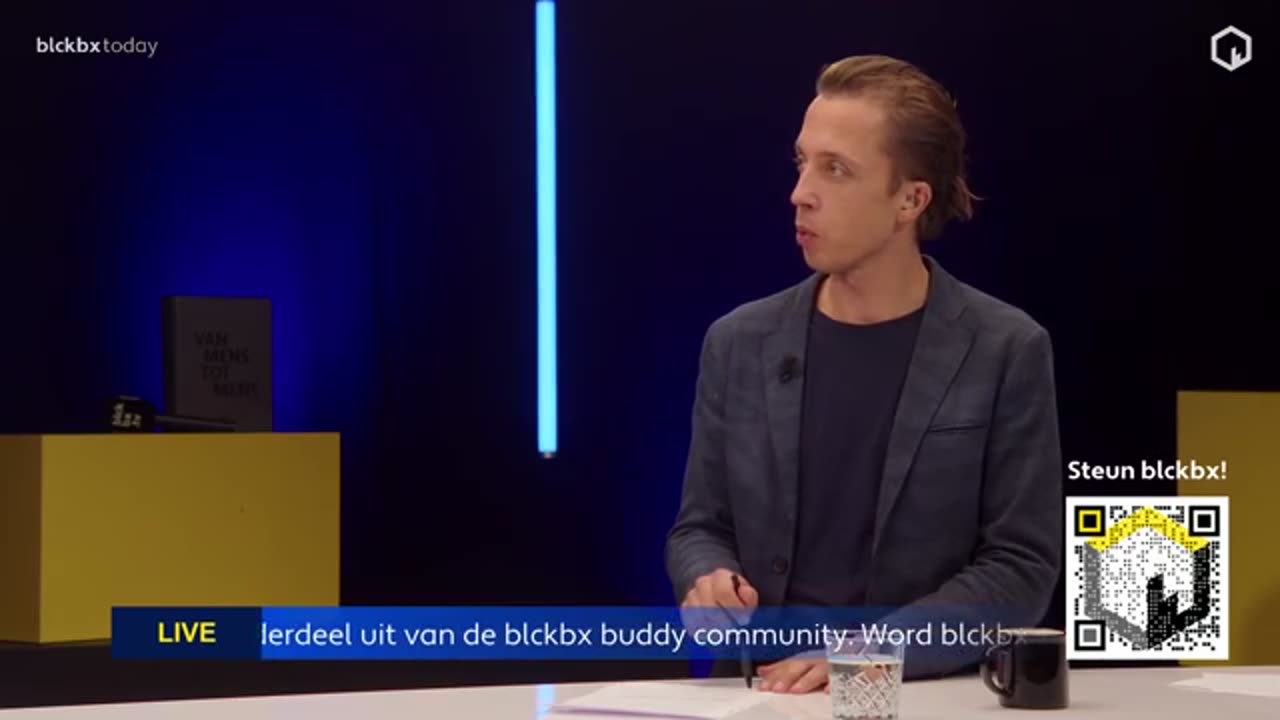 Ruud van Acquoij - Plannen om steden volledig zero-emissie te maken! - Wat betekent dit voor jouw auto