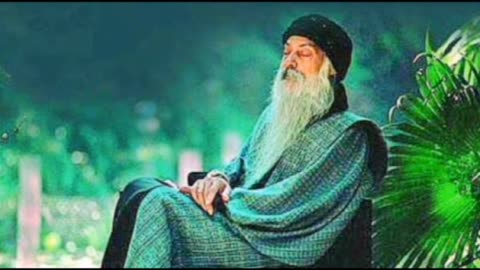 Osho: The Power of Now - Embrace the Present Moment