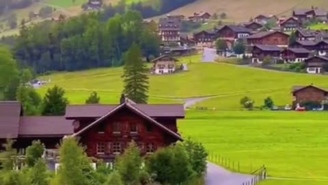 Switzerland