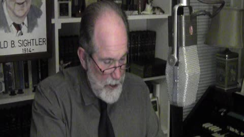 April 07, 2021 Bright Spot Hour